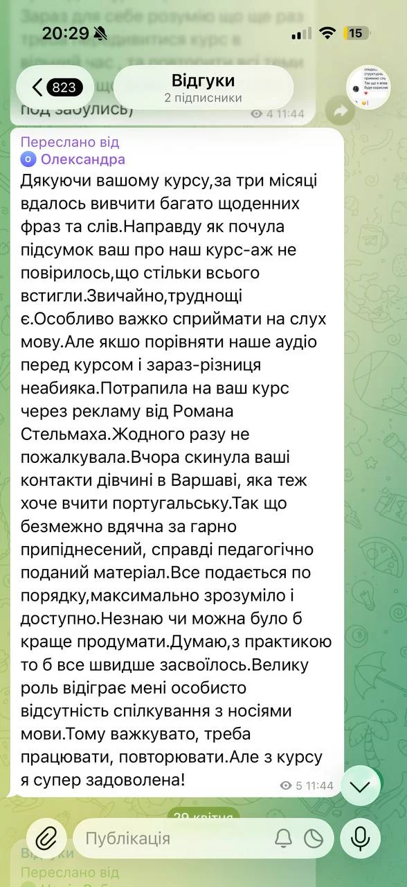 Review 9
