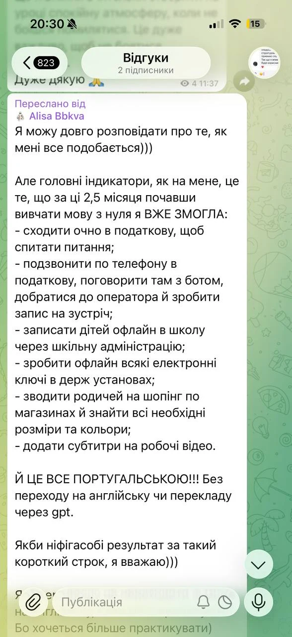 Review 10